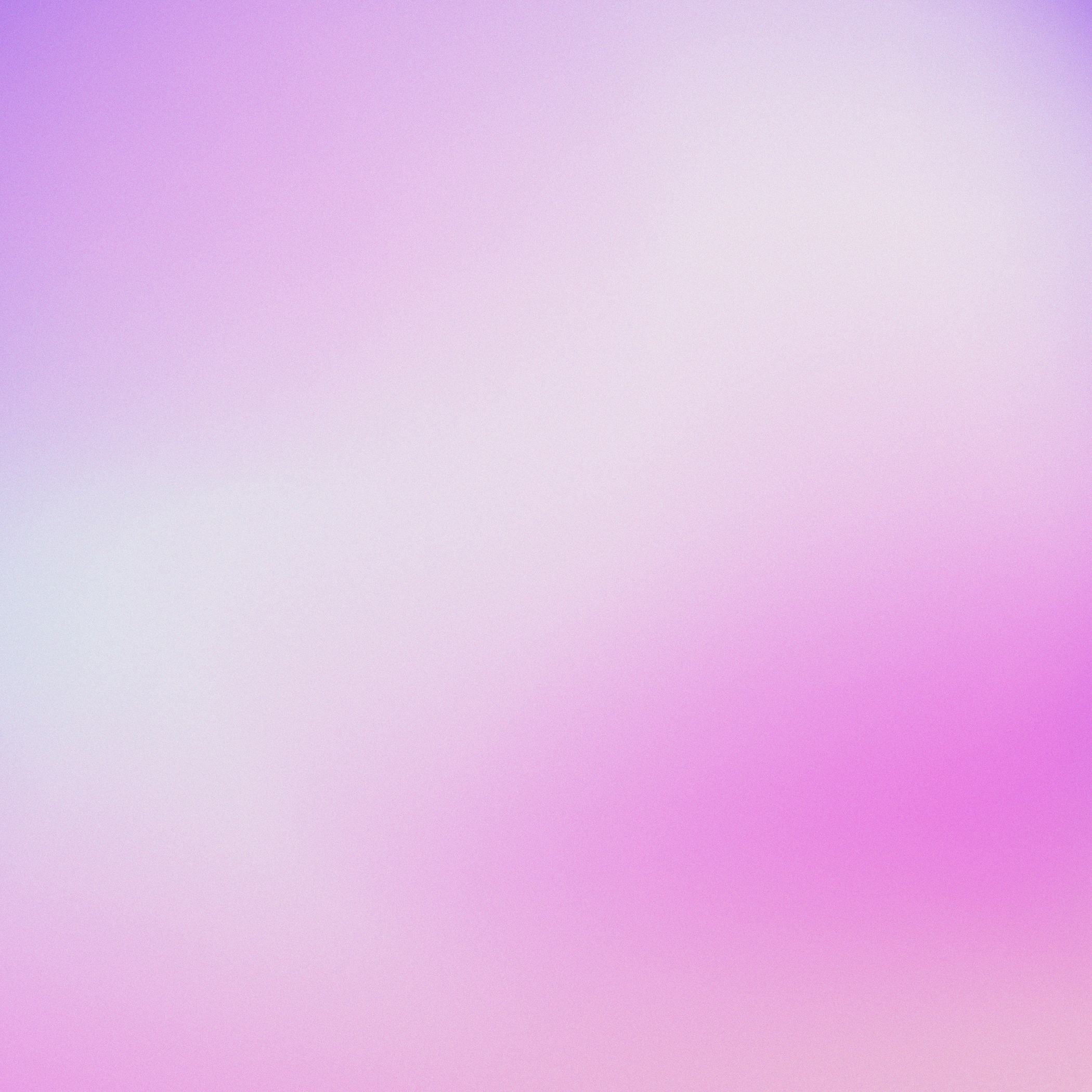 Bright Gradient Wallpaper